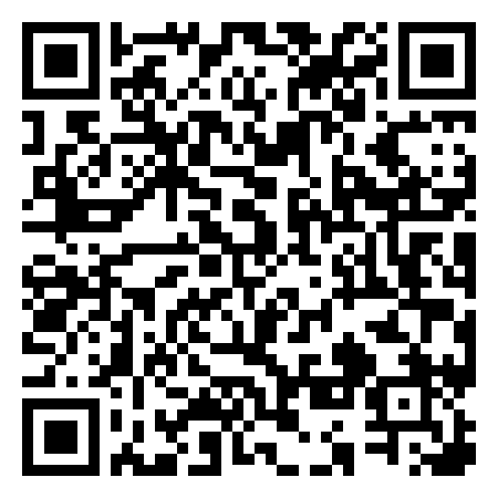 QR Code de Hurst Green