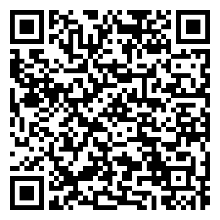 QR Code de Brownsword Ground