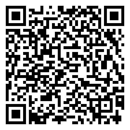 QR Code de Les Z'accrochés
