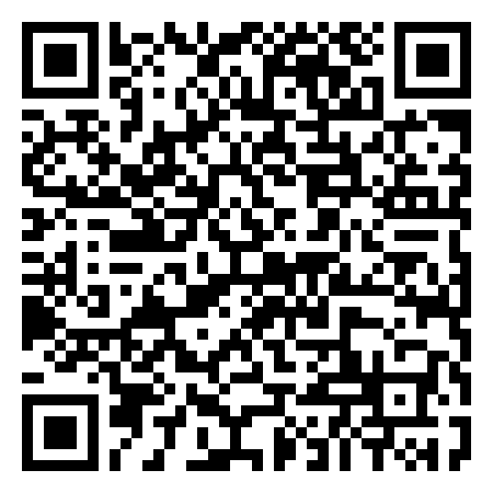 QR Code de Church of Saint Francis of Assisi