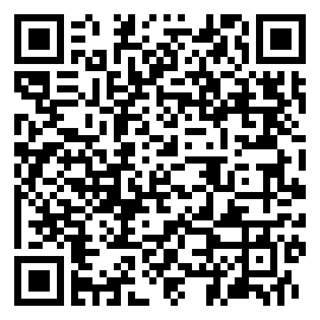QR Code de Olive and Oil Museum