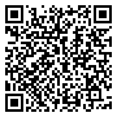 QR Code de tour du Cap Roig