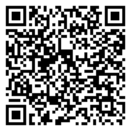 QR Code de Zonaktiva