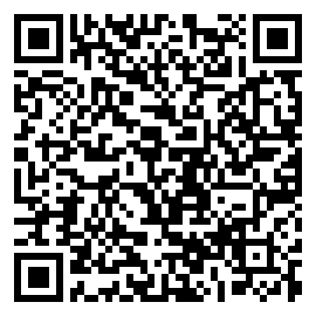 QR Code de Nautical Center of the Hardt