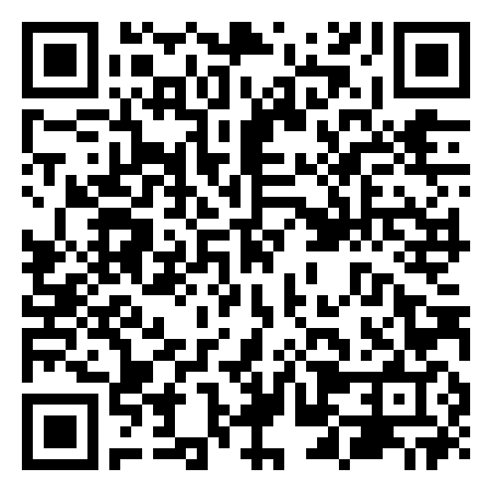 QR Code de Cascade du saut Girard