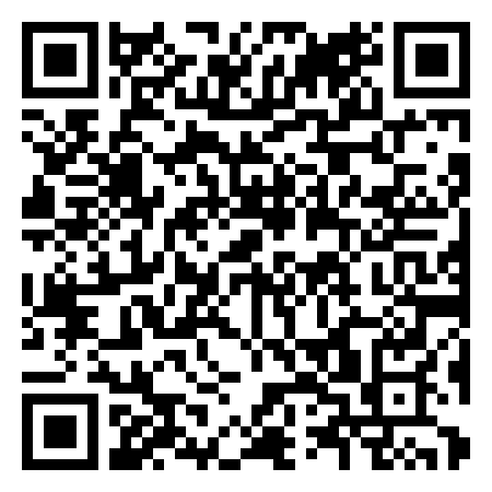 QR Code de Intégral Rafting