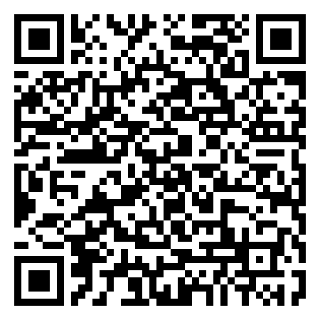 QR Code de Church of the Holy Spirit