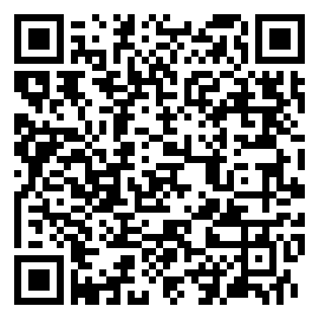 QR Code de GALERIE DS -