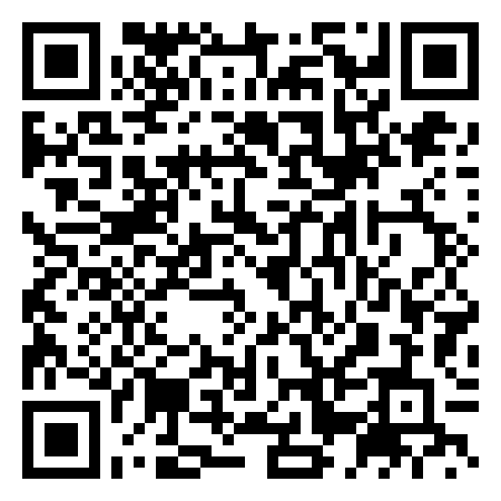 QR Code de Area Salon De Apuestas