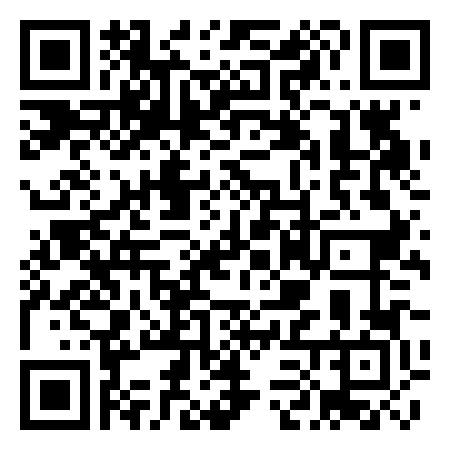 QR Code de Lüscherhof Hofladen