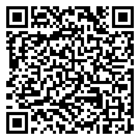 QR Code de Place de la Liberté