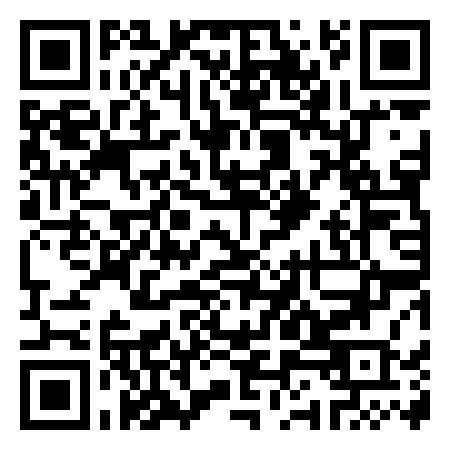 QR Code de Projekteria [ Art Gallery ]