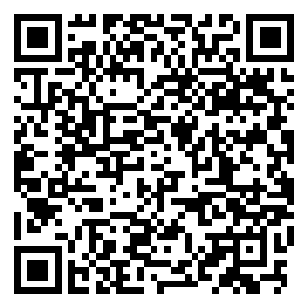 QR Code de Lac du Broc