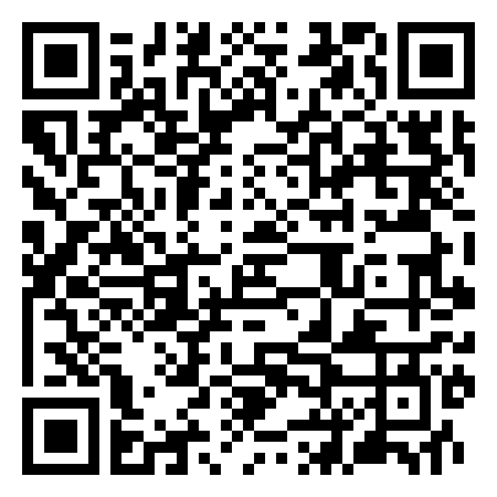 QR Code de Natuurreservaat Moenebroek