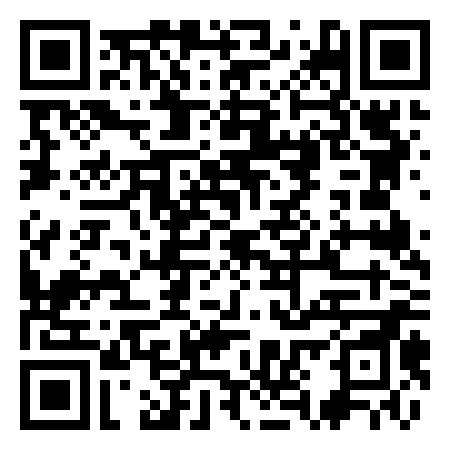 QR Code de Carballo da Santa