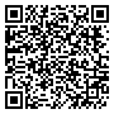 QR Code de Castell de Marzà