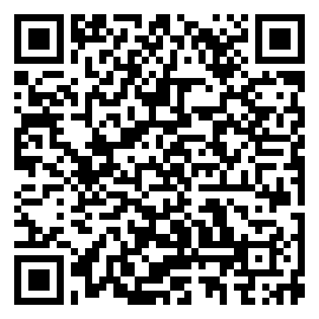 QR Code de Parco Giochi Bimbi
