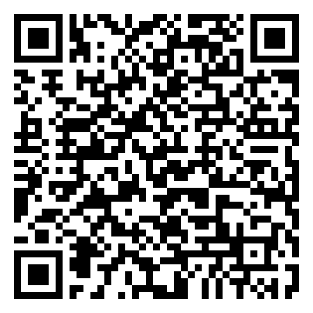 QR Code de Punto Di Osservazione Palude Brabbia