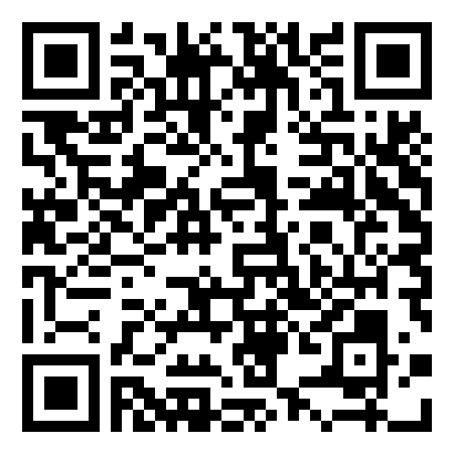 QR Code de St Anne's Roman Catholic Church