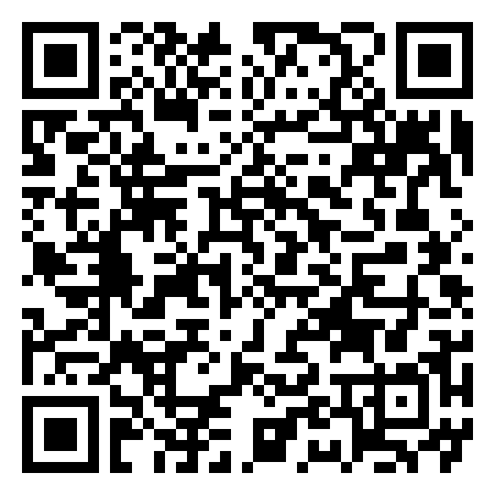 QR Code de Technical Underwater Support