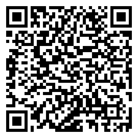 QR Code de Gebr. Ebneter AG