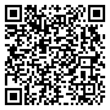 QR Code de Giardino Pubblico - delle bambine e dei bambini di tutto il mondo