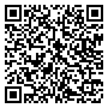 QR Code de Cranberry Moss Nature Reserve