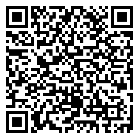 QR Code de Parrocchia di Sant'Alfonso Maria De' Liguori