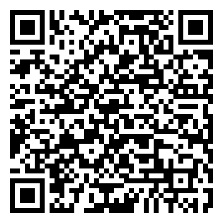 QR Code de Loft & Pool (Gite & Sauna)