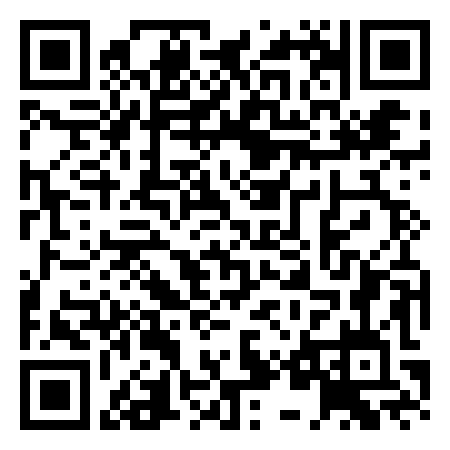 QR Code de Église Protestante Baptiste du Val d'Europe