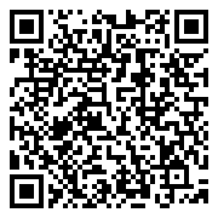 QR Code de Iglesia de San Pedro (ruinas)
