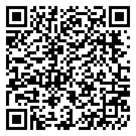 QR Code de Recinto Ferial de Parla