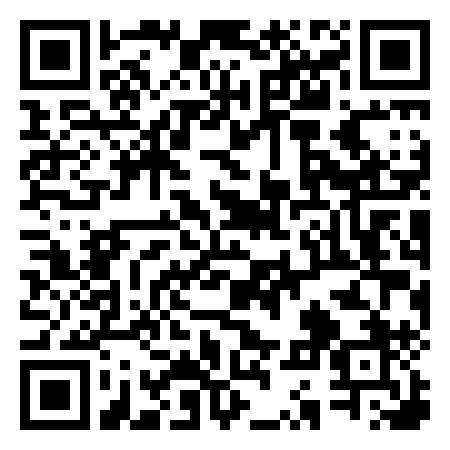 QR Code de Campo El Palmeral Orihuela