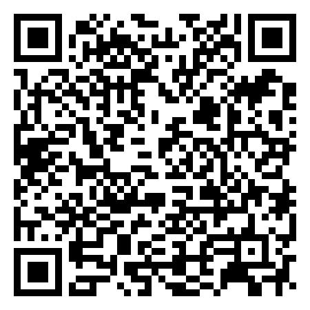 QR Code de Mirador Xorret de CatÃ­