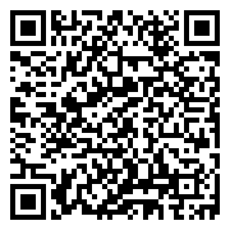 QR Code de Square Jean Jaurès