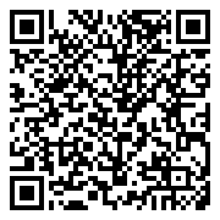 QR Code de Lac du Pontillas - Baignade Bio