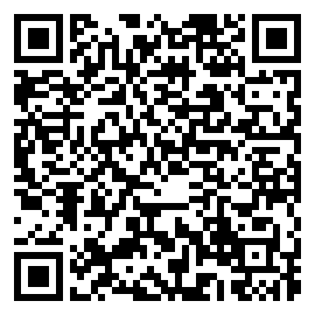 QR Code de Iglesia de San Pedro