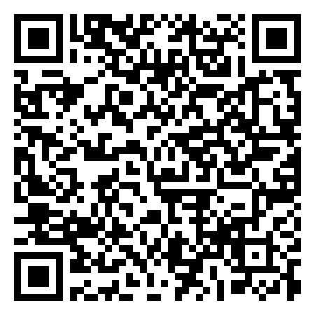 QR Code de Bois de la Gruerie