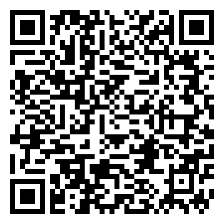 QR Code de Mon jardin
