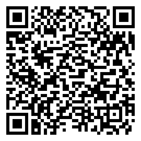 QR Code de Château Vieux