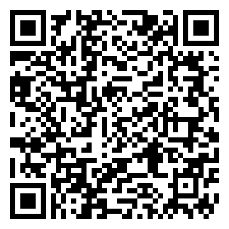 QR Code de Pierre-à-Bot Park