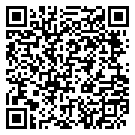 QR Code de Antonio Canales Park