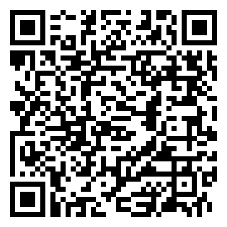 QR Code de Plage du cap gris nez