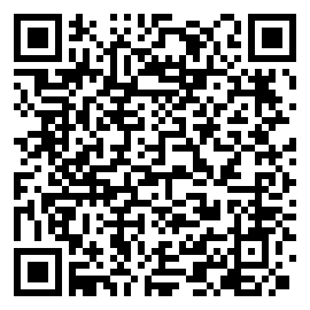 QR Code de Marble Courtyard