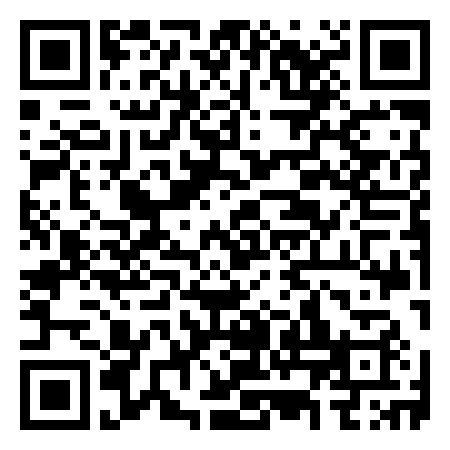 QR Code de The Old Vicarage Country House