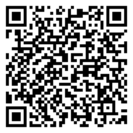 QR Code de Terrain de Jeux des Enfants