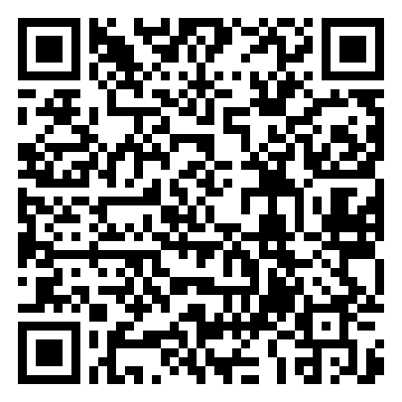 QR Code de Puente Valimbre