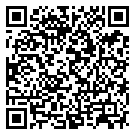 QR Code de Area recreativa Font de Mariola