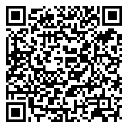 QR Code de Hangar Club