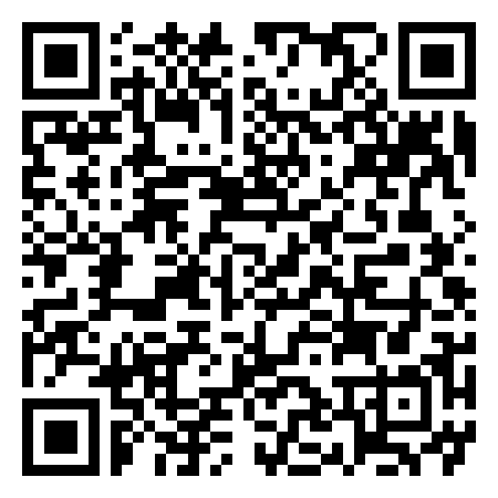 QR Code de Chateau de Grimaud